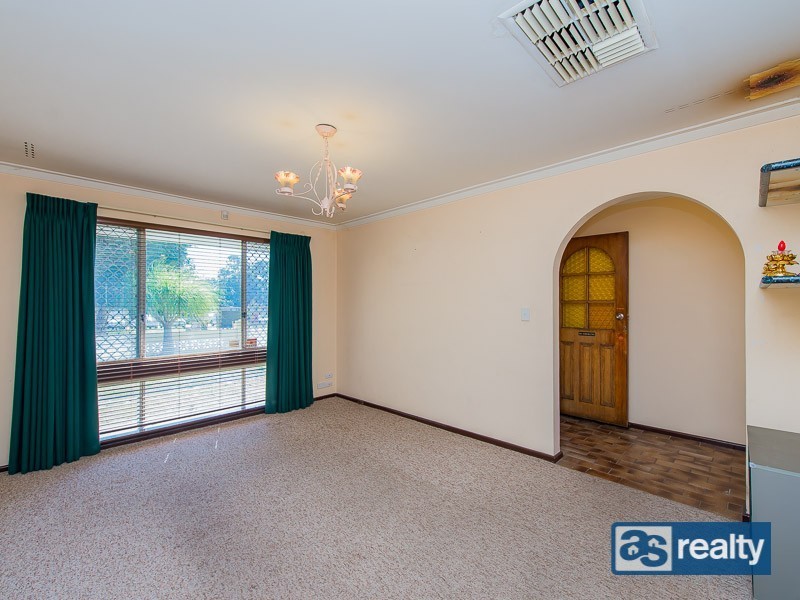 554 Walter Road East, Bayswater WA 6053