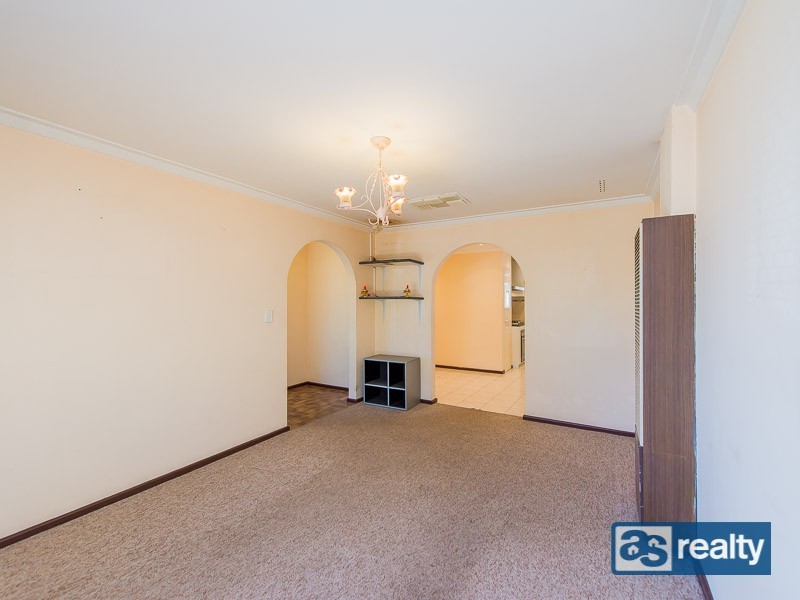 554 Walter Road East, Bayswater WA 6053