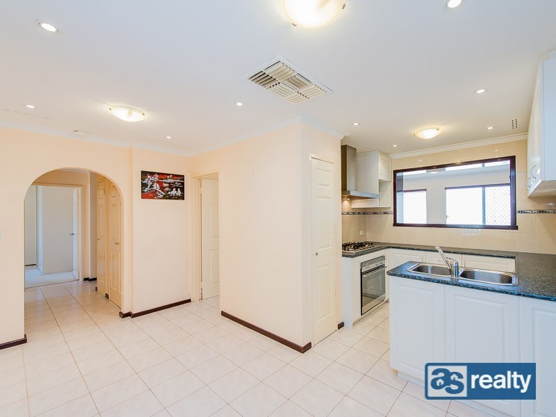 554 Walter Road East, Bayswater WA 6053