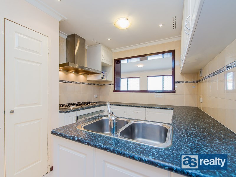 554 Walter Road East, Bayswater WA 6053