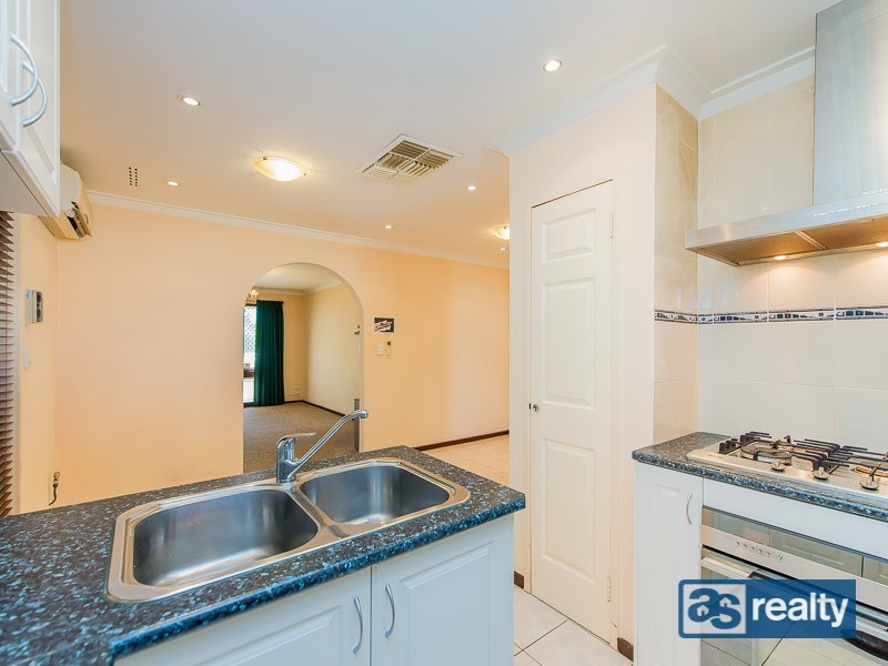 554 Walter Road East, Bayswater WA 6053