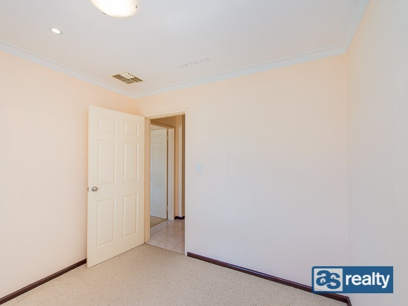 554 Walter Road East, Bayswater WA 6053