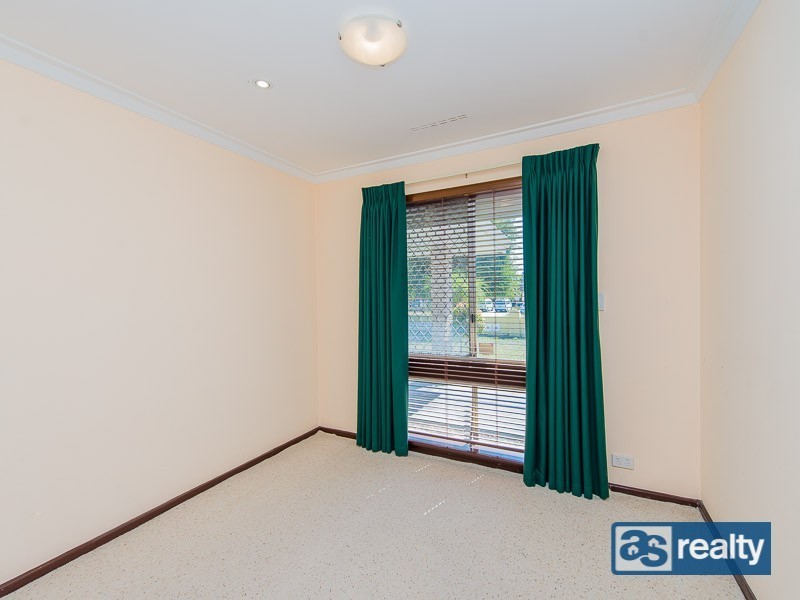 554 Walter Road East, Bayswater WA 6053