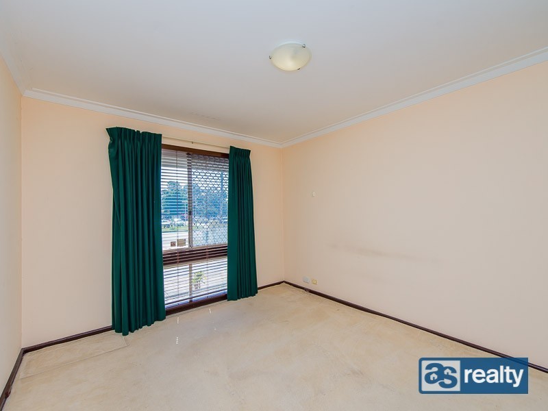 554 Walter Road East, Bayswater WA 6053