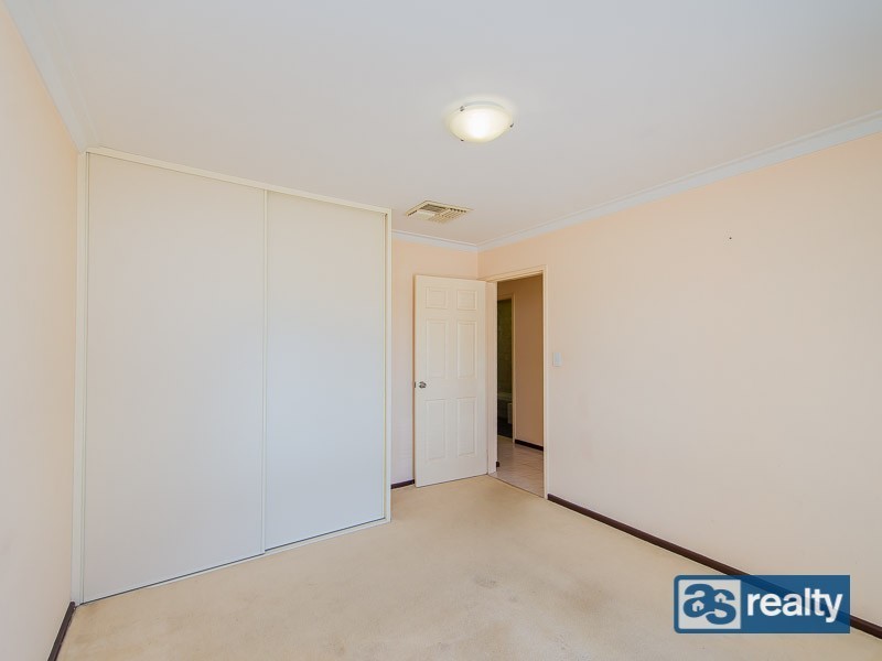 554 Walter Road East, Bayswater WA 6053