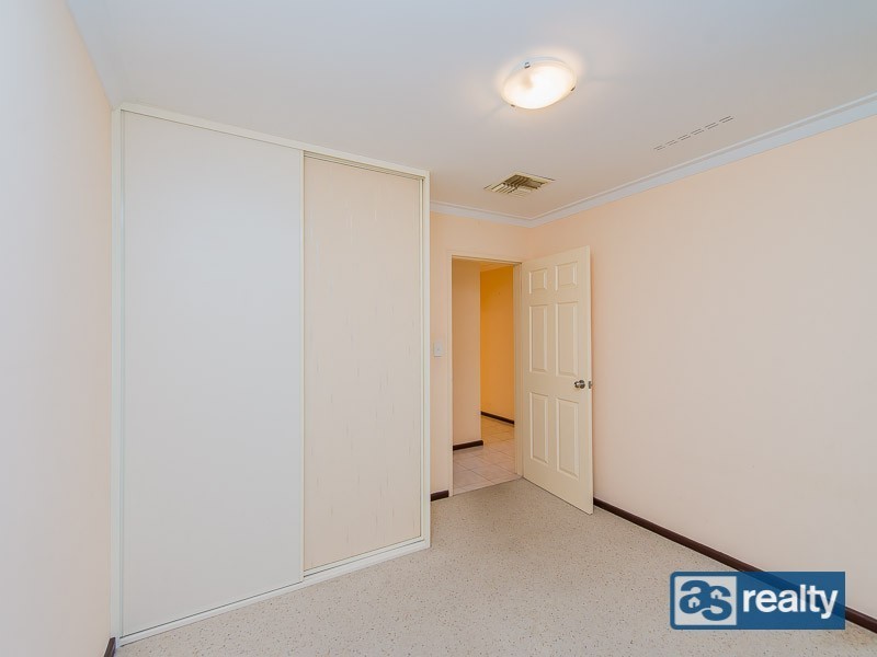 554 Walter Road East, Bayswater WA 6053