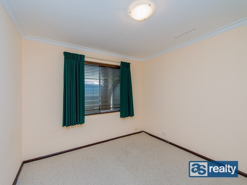 554 Walter Road East, Bayswater WA 6053