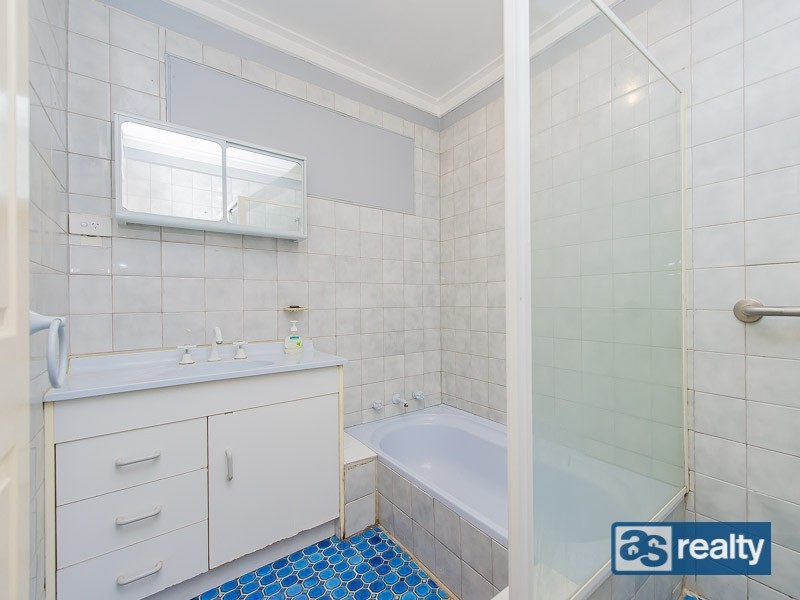 554 Walter Road East, Bayswater WA 6053