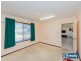 554 Walter Road East, Bayswater WA 6053