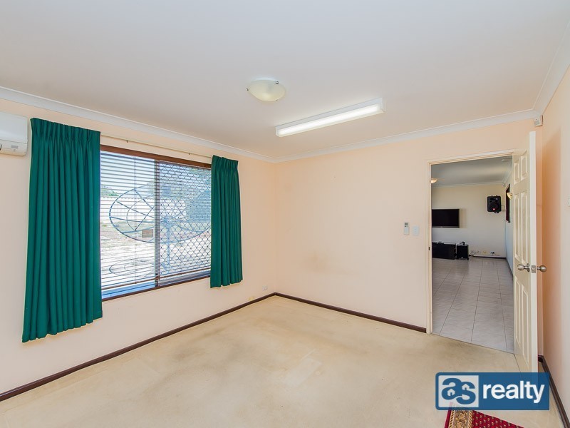 554 Walter Road East, Bayswater WA 6053