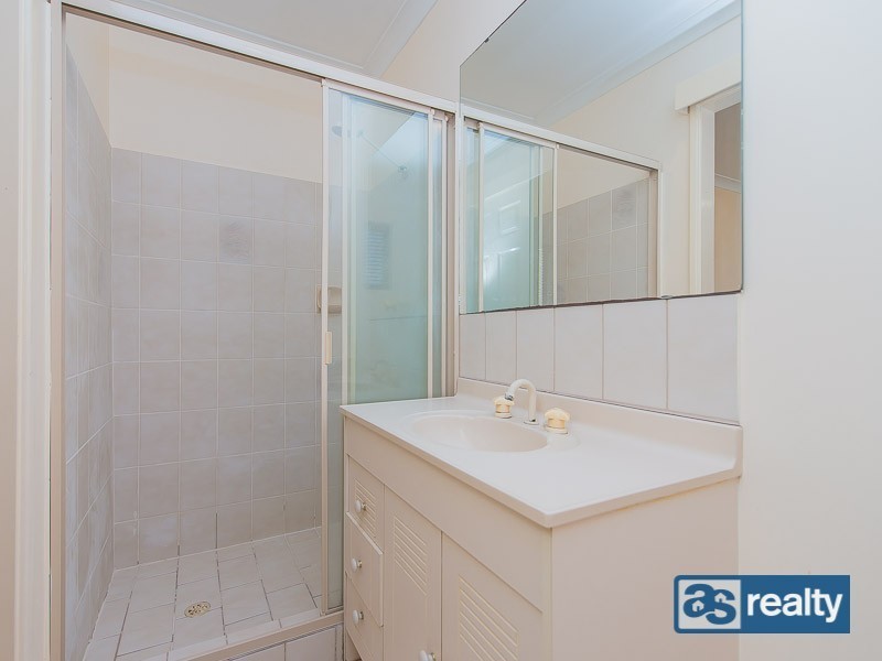 554 Walter Road East, Bayswater WA 6053