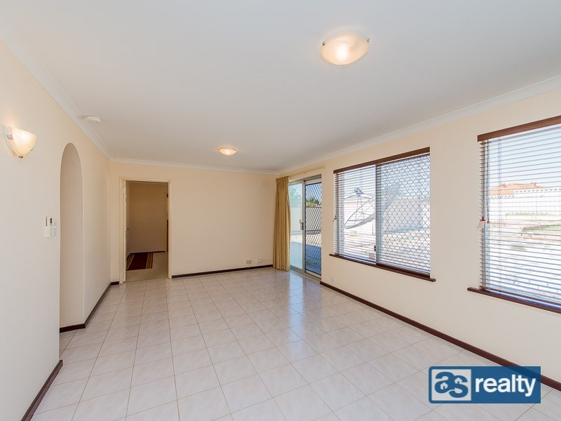 554 Walter Road East, Bayswater WA 6053