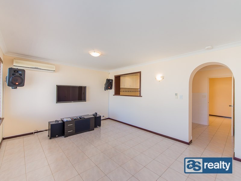 554 Walter Road East, Bayswater WA 6053