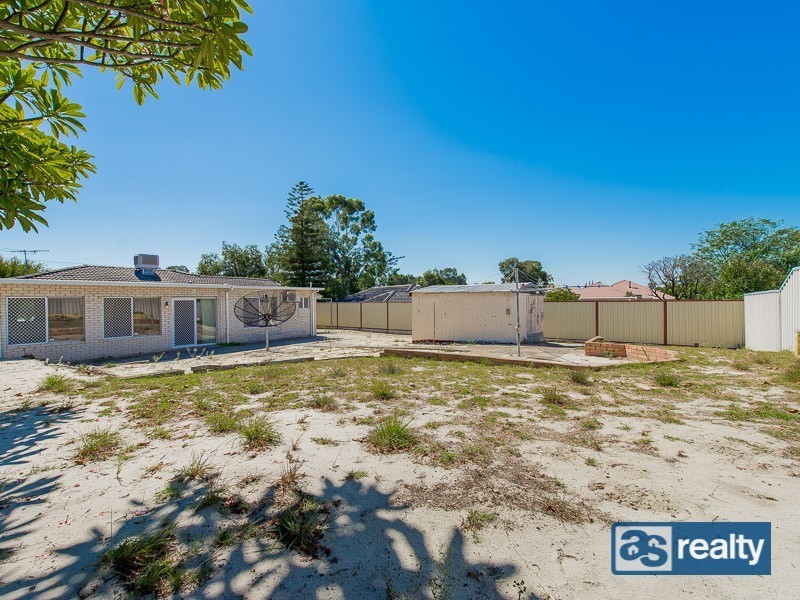 554 Walter Road East, Bayswater WA 6053