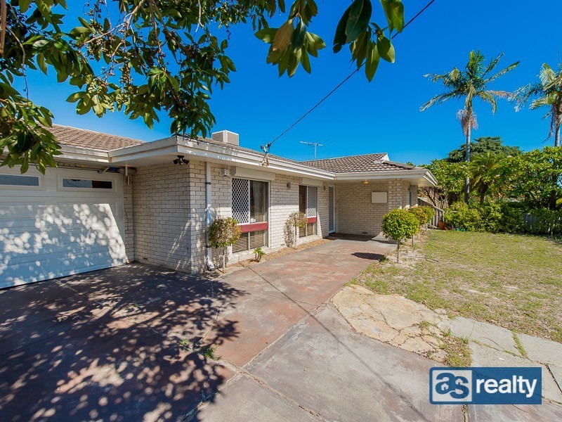 554 Walter Road East, Bayswater WA 6053