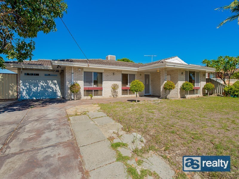 554 Walter Road East, Bayswater WA 6053