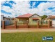 11 Priestley, Embleton WA 6062