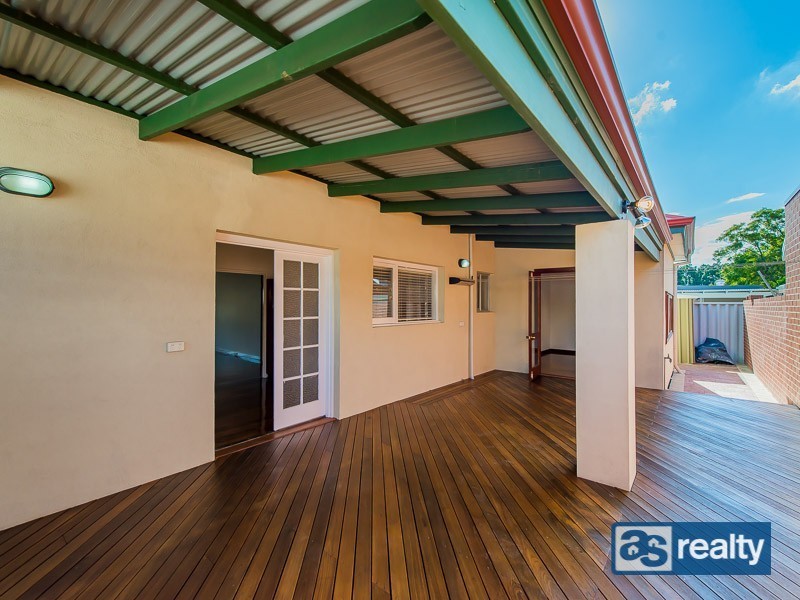 11 Priestley, Embleton WA 6062