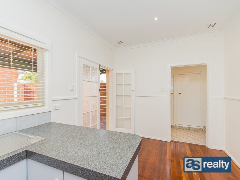 11 Priestley, Embleton WA 6062