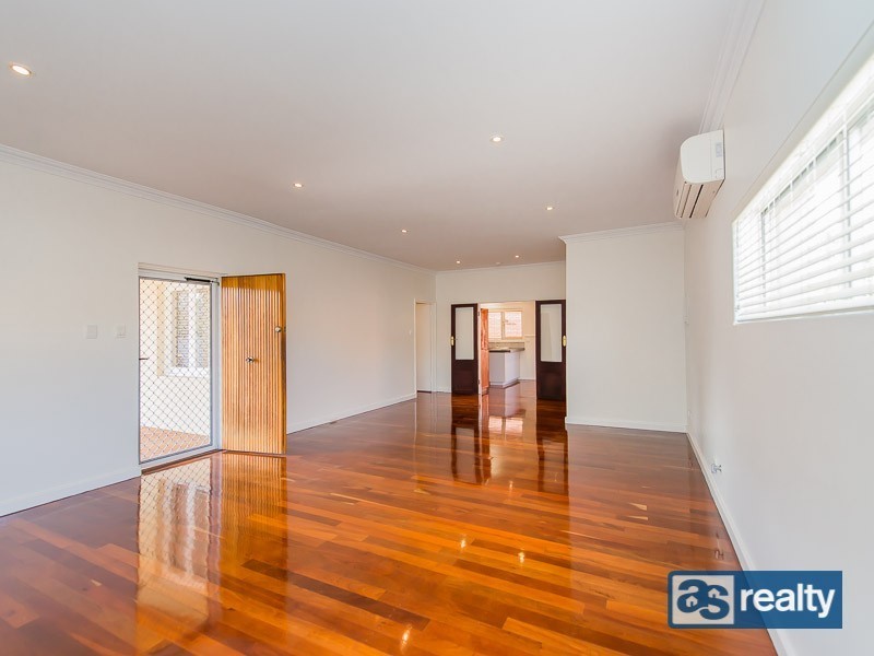 11 Priestley, Embleton WA 6062