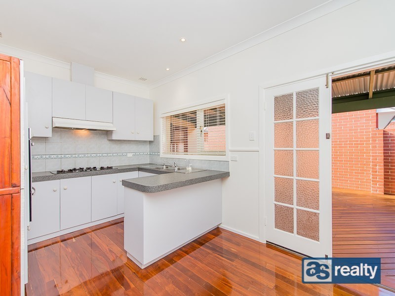 11 Priestley, Embleton WA 6062