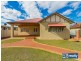11 Priestley, Embleton WA 6062