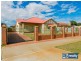 11 Priestley, Embleton WA 6062