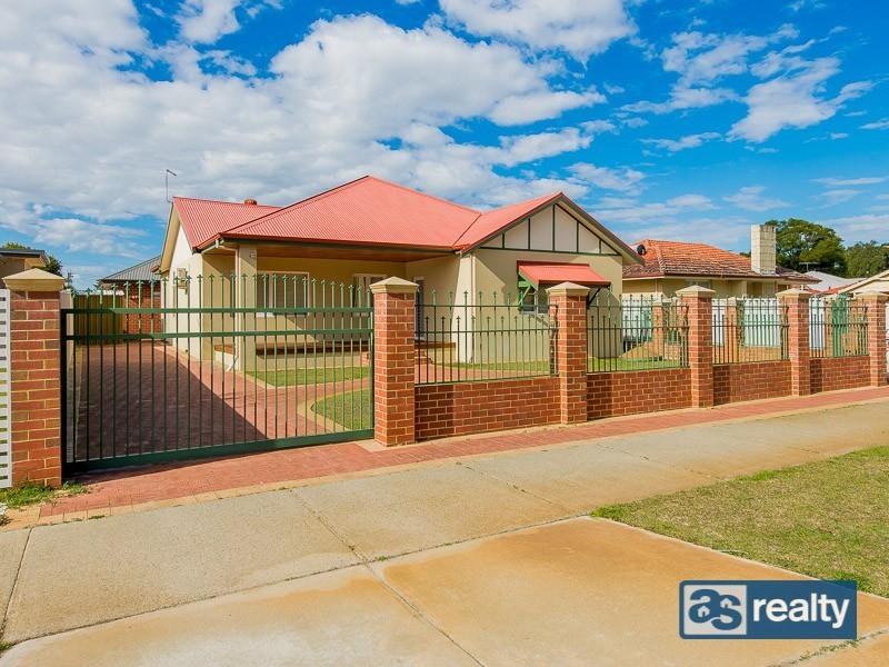 11 Priestley, Embleton WA 6062