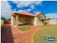 11 Priestley, Embleton WA 6062