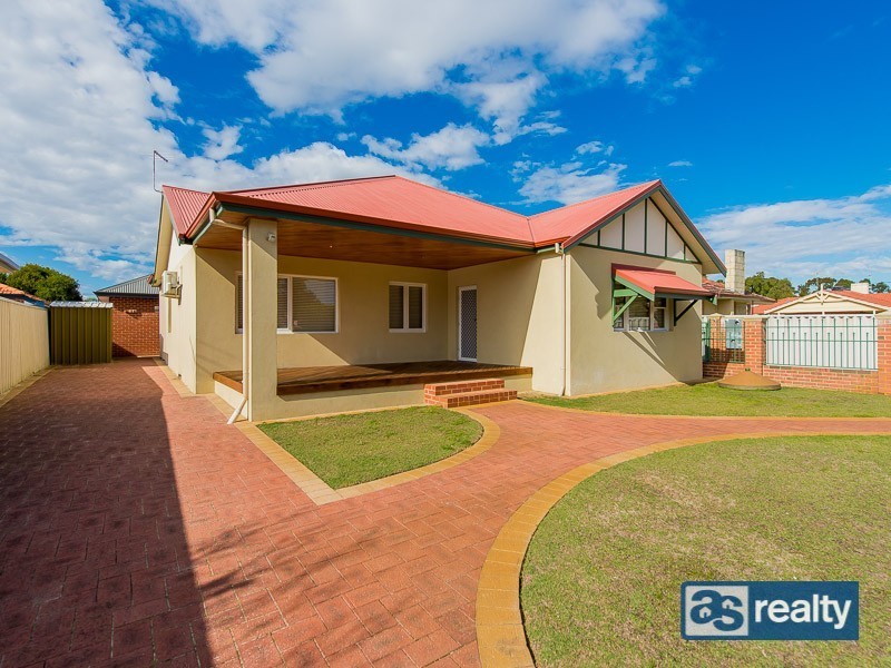 11 Priestley, Embleton WA 6062