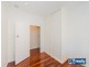 11 Priestley, Embleton WA 6062