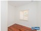 11 Priestley, Embleton WA 6062