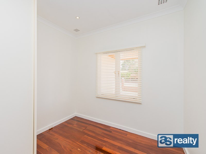 11 Priestley, Embleton WA 6062