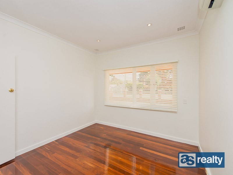 11 Priestley, Embleton WA 6062