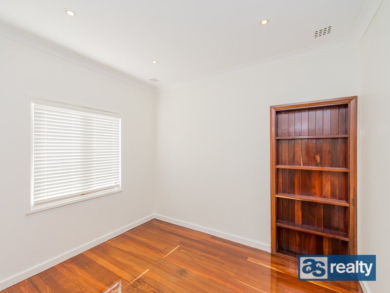 11 Priestley, Embleton WA 6062