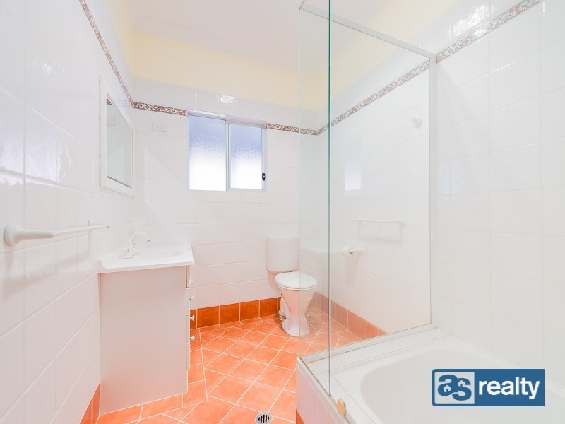 11 Priestley, Embleton WA 6062