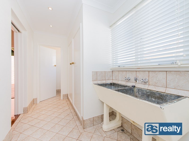 11 Priestley, Embleton WA 6062