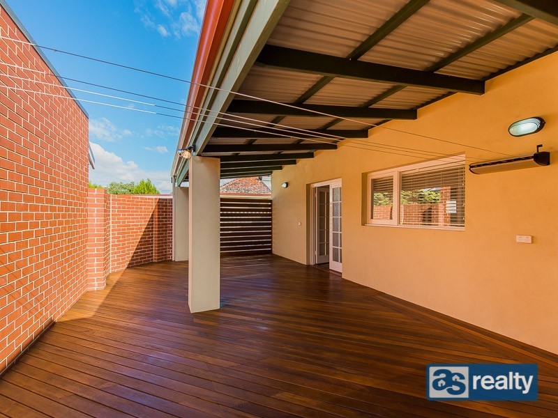 11 Priestley, Embleton WA 6062