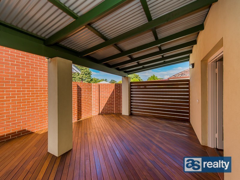 11 Priestley, Embleton WA 6062