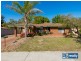 139 Amazon Drive, Beechboro WA 6063