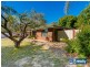 139 Amazon Drive, Beechboro WA 6063