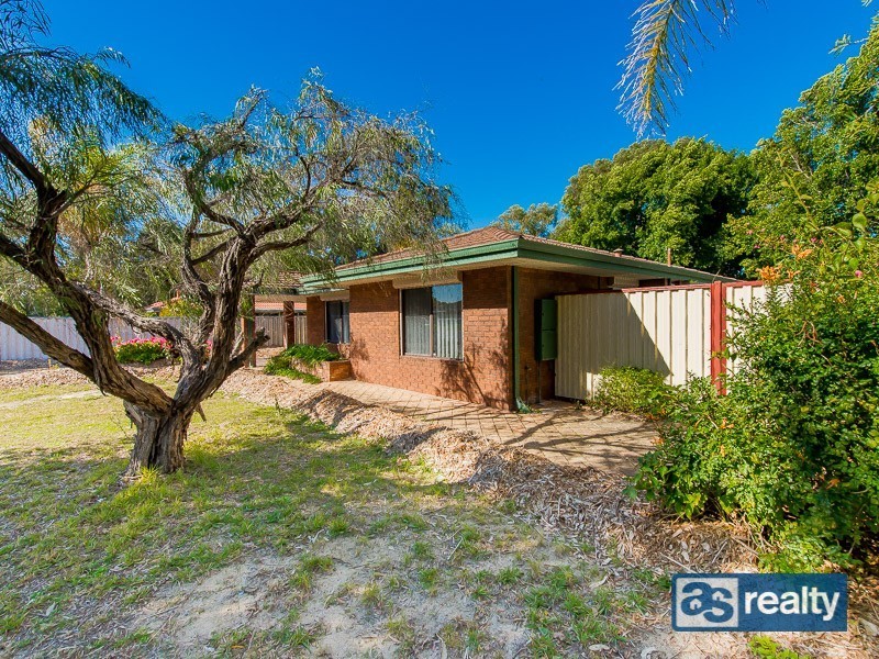 139 Amazon Drive, Beechboro WA 6063
