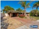 139 Amazon Drive, Beechboro WA 6063