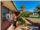 139 Amazon Drive, Beechboro WA 6063