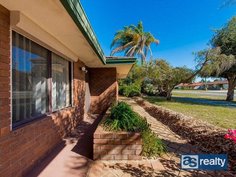 139 Amazon Drive, Beechboro WA 6063
