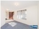 139 Amazon Drive, Beechboro WA 6063