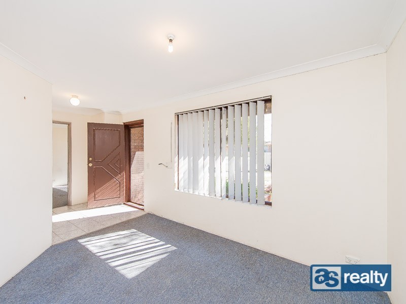 139 Amazon Drive, Beechboro WA 6063
