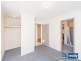 139 Amazon Drive, Beechboro WA 6063