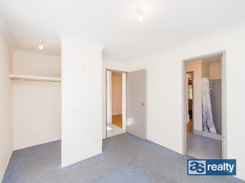 139 Amazon Drive, Beechboro WA 6063