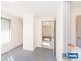 139 Amazon Drive, Beechboro WA 6063